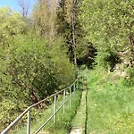 Guest Waterfall 2* Smolan