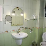 Pensjonat Guest Waterfall 2*