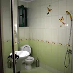 Guest Waterfall 2*