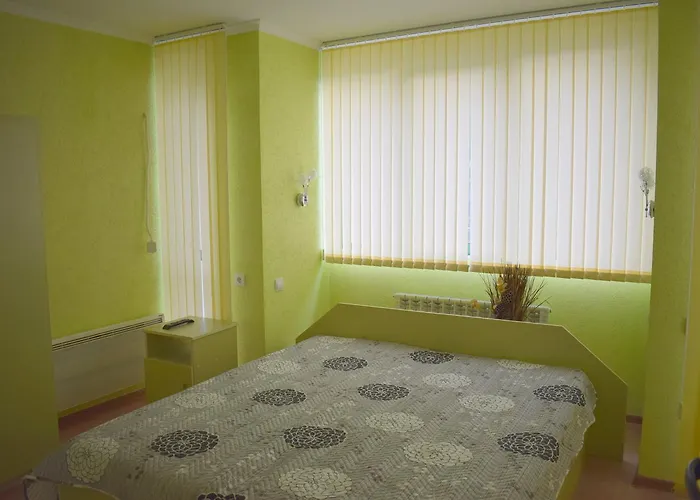 Guest Waterfall Gasthof 2*